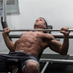 muscle building exercises